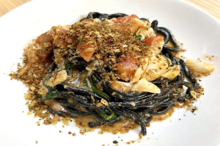 lartusi west village new york ny food 10 768x512