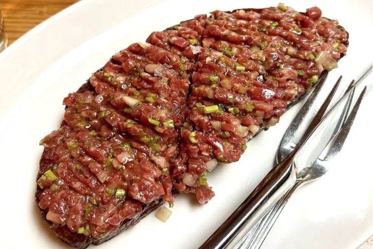 lartusi west village new york ny food 12 768x512