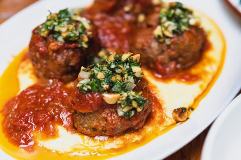 lartusi west village new york ny food 2 768x512