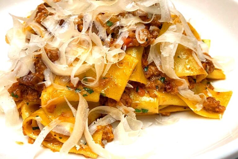 lartusi west village new york ny food 3 768x512
