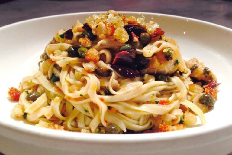 lartusi west village new york ny food 4 768x512