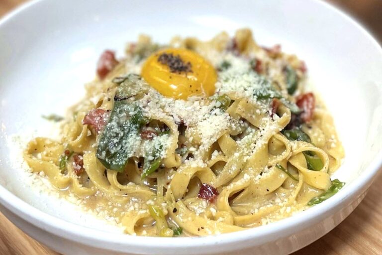 lartusi west village new york ny food 5 768x512