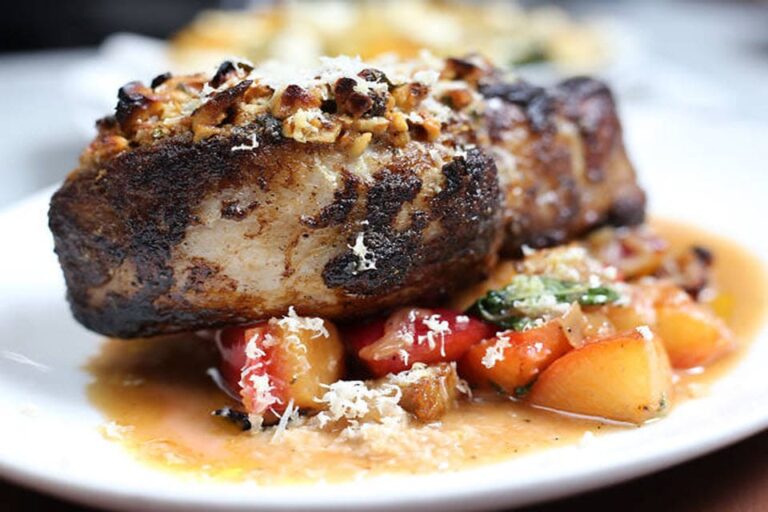lartusi west village new york ny food 6 768x512