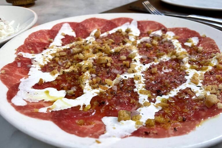 lartusi west village new york ny food 8 768x512