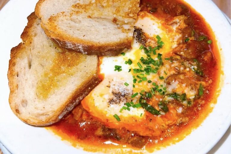 lartusi west village new york ny food 9 768x512