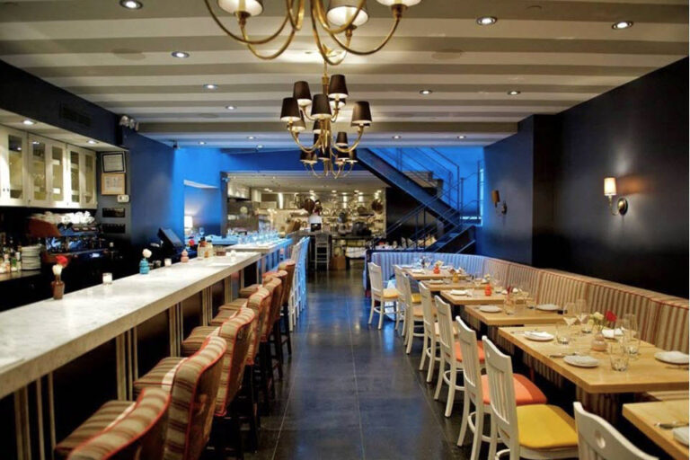 lartusi west village new york ny interior 1 768x512