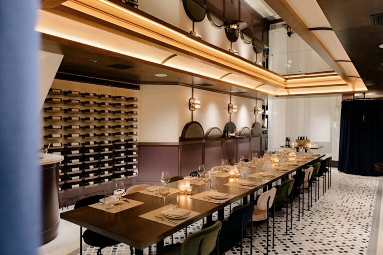 lartusi west village new york ny interior 10 768x512
