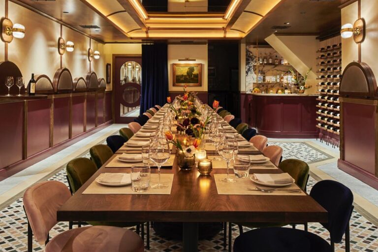 lartusi west village new york ny interior 11 768x512