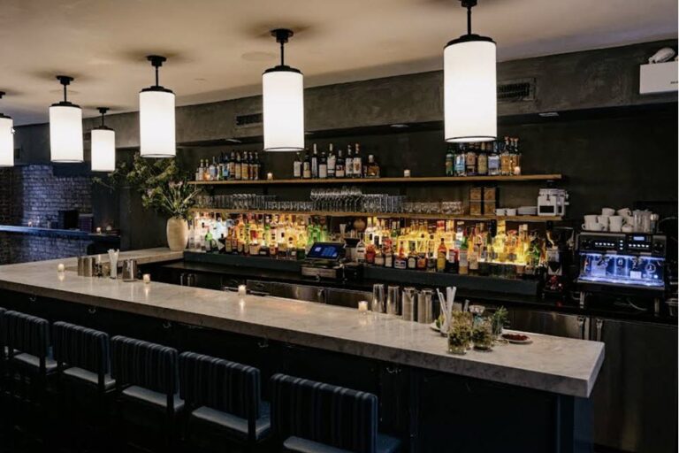 lartusi west village new york ny interior 2 768x512