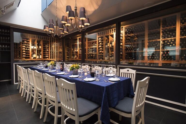 lartusi west village new york ny interior 3 768x512