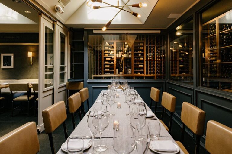 lartusi west village new york ny interior 4 768x512