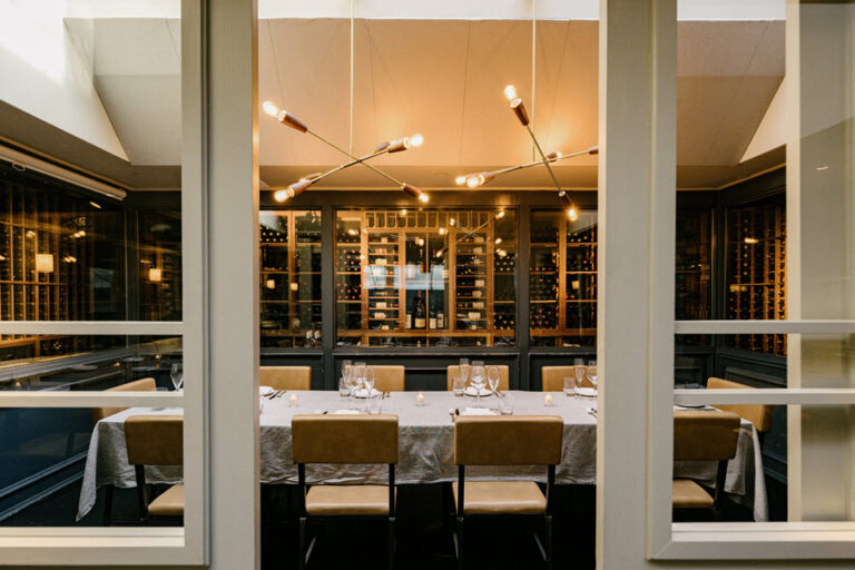 lartusi west village new york ny interior 5 768x512