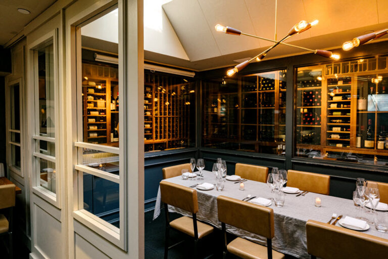 lartusi west village new york ny interior 6 768x512