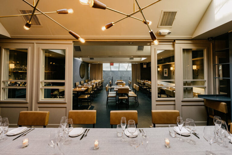 lartusi west village new york ny interior 7 768x512