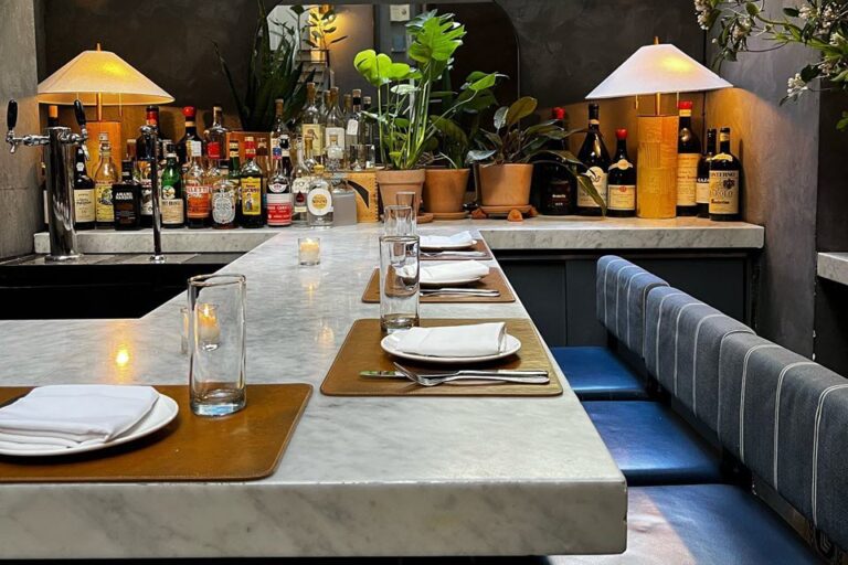 lartusi west village new york ny interior 8 768x512