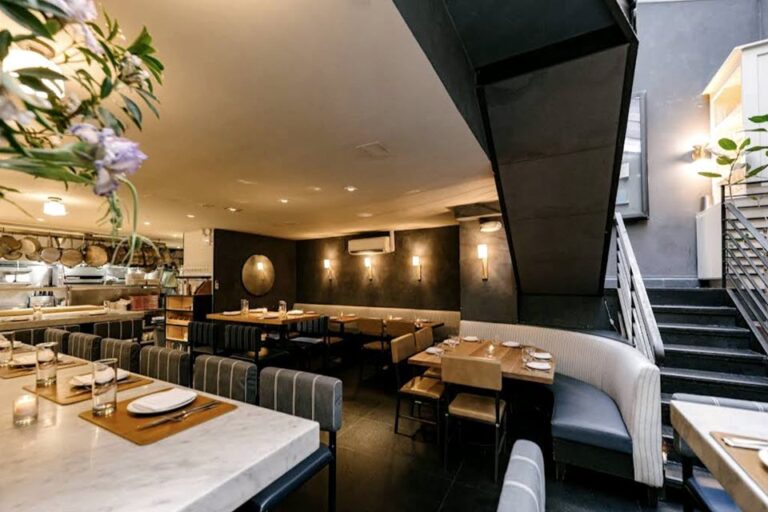 lartusi west village new york ny interior 9 768x512