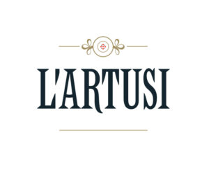 lartusi west village new york ny logo 1 1 300x248