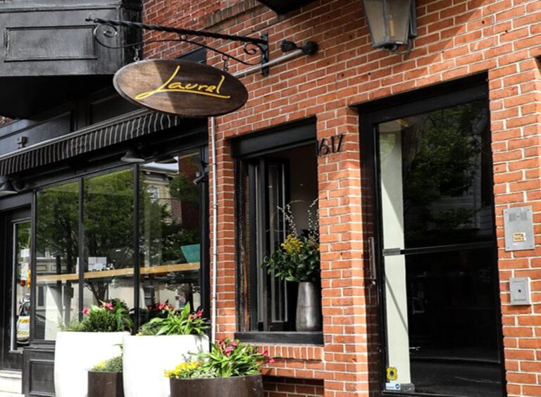 laurel philadelphia pa exterior 1 768x564