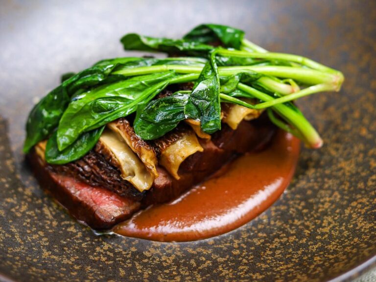 laurel philadelphia pa food 1 768x575