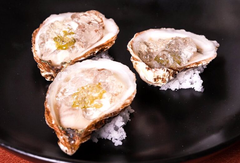 laurel philadelphia pa food 3 768x521