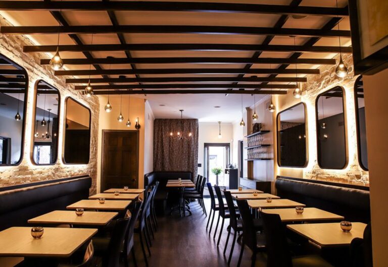 laurel philadelphia pa interior 1 768x530