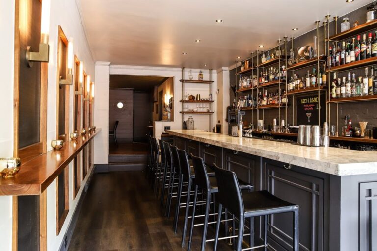 laurel philadelphia pa interior 2 768x512