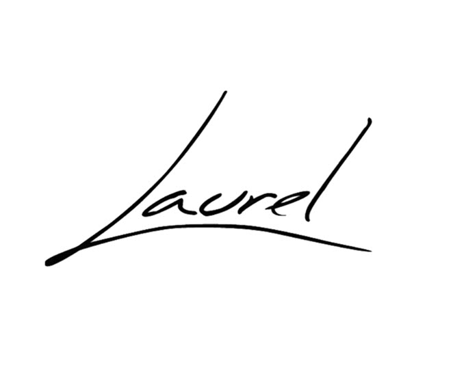 laurel philadelphia pa logo 1 1