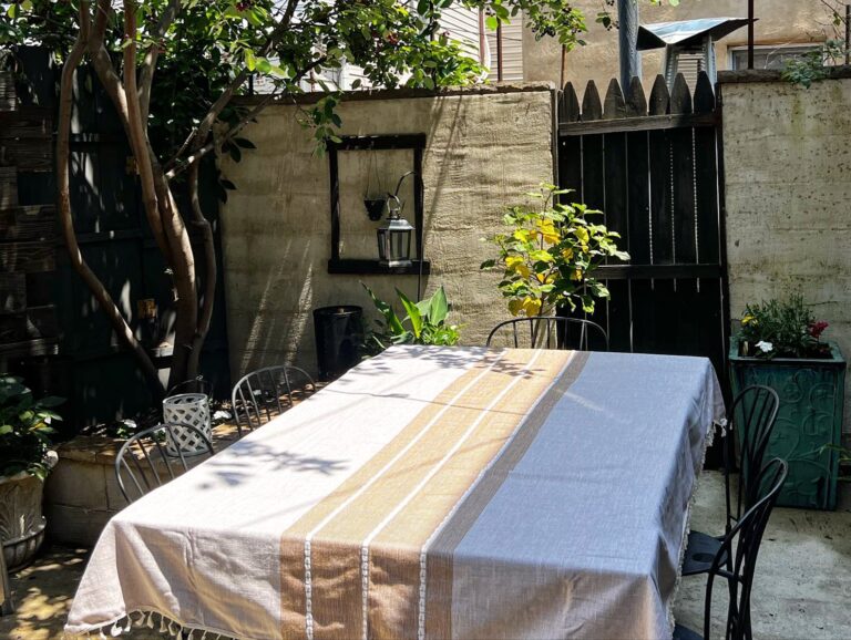 laurel philadelphia pa outside 1 768x578