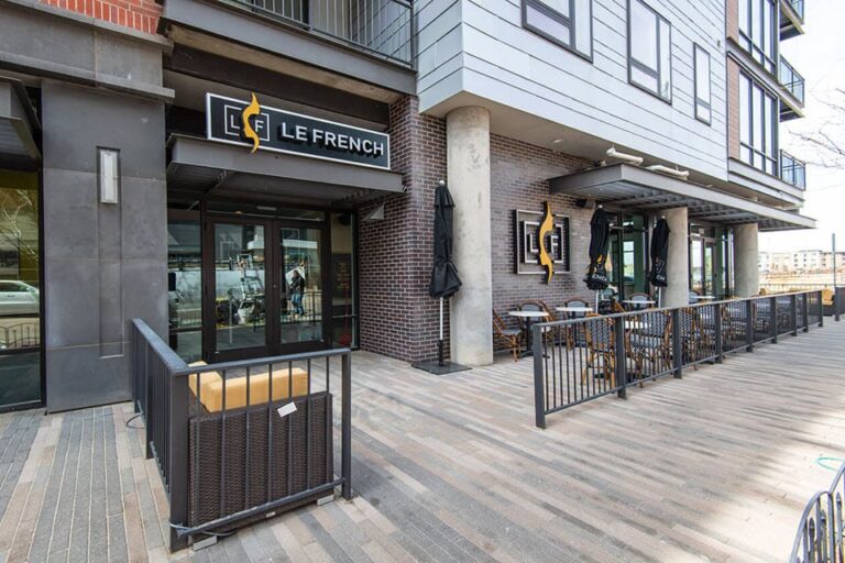 le french bakery and cafe denver co exterior 1 768x512