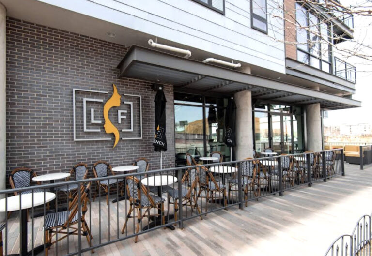 le french bakery and cafe denver co exterior 2 768x529