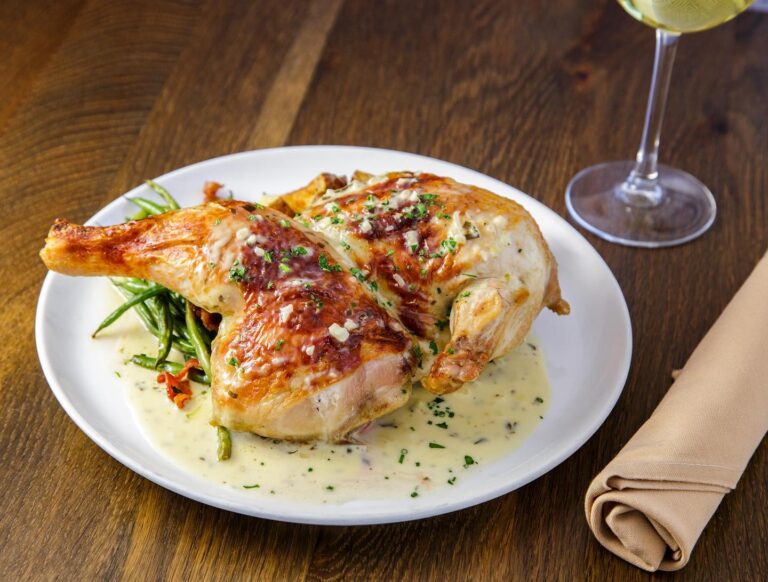 le french bakery and cafe denver co food 3 768x582