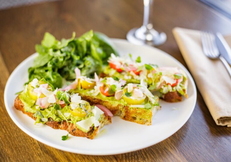 le french bakery and cafe denver co food 9 768x537