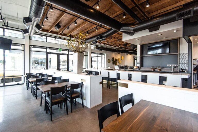 le french bakery and cafe denver co interior 1 768x512