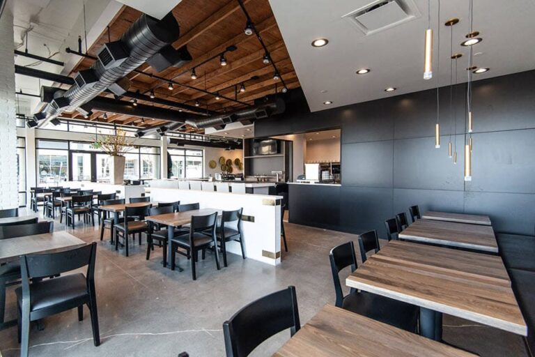 le french bakery and cafe denver co interior 2 768x512