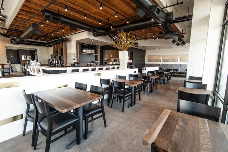 le french bakery and cafe denver co interior 3 768x512