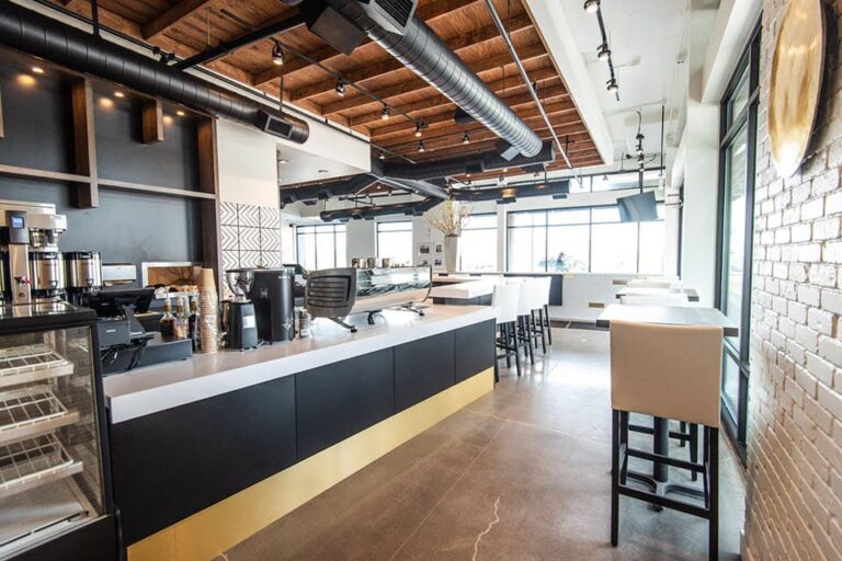 le french bakery and cafe denver co interior 4 768x512