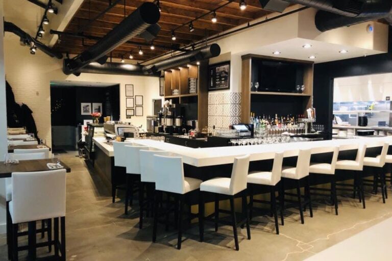 le french bakery and cafe denver co interior 5 768x512