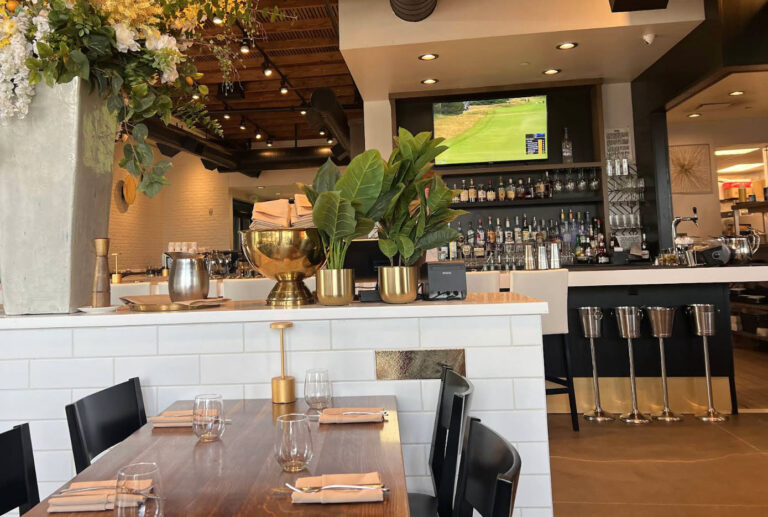 le french bakery and cafe denver co interior 6 768x517