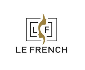 le french bakery and cafe denver co logo 1 1 300x247