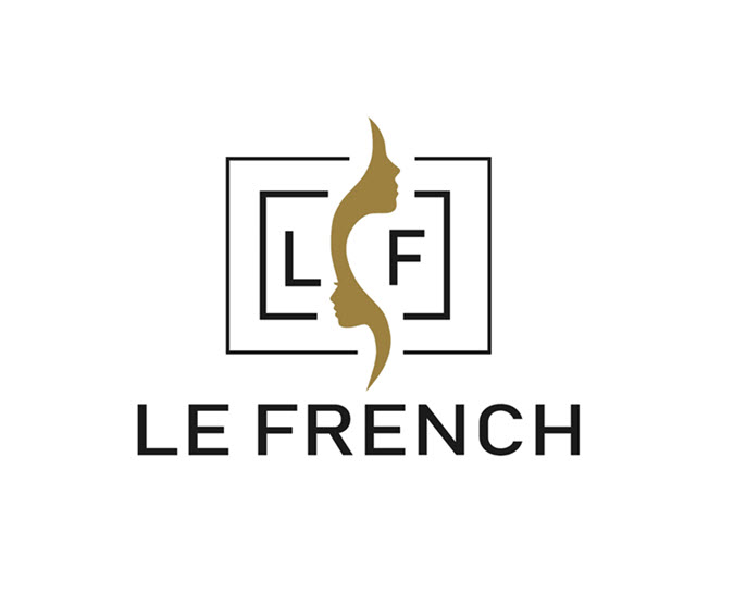 le french bakery and cafe denver co logo 1 1