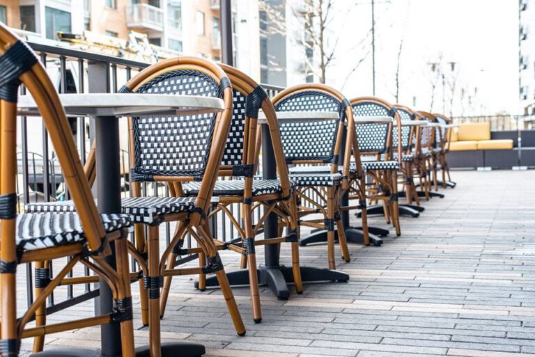 le french bakery and cafe denver co outside 1 768x513