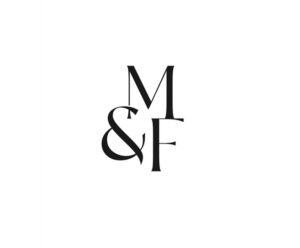 marbled and fin charleston sc dinner menu logo 1 1 300x248