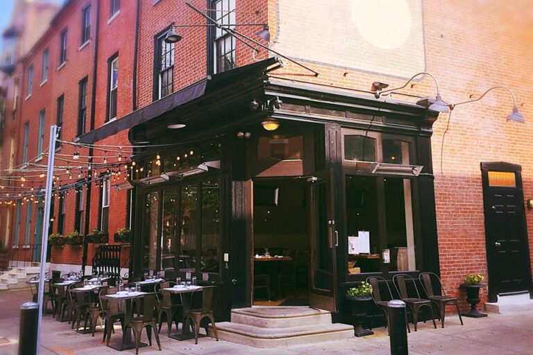 mercato philadelphia pa exterior 1 768x512