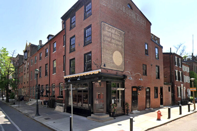 mercato philadelphia pa exterior 2 768x512