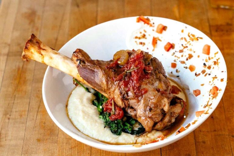 mercato philadelphia pa food 1 768x512