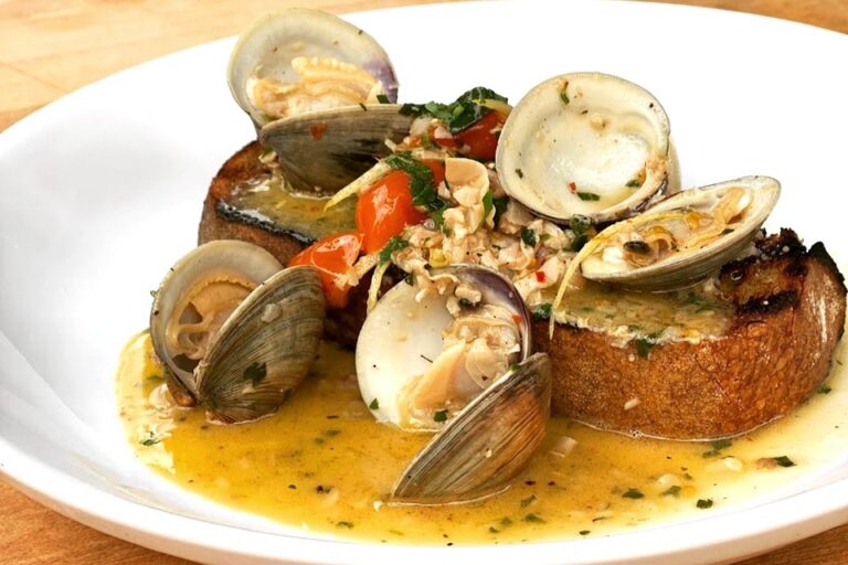 mercato philadelphia pa food 2 768x512