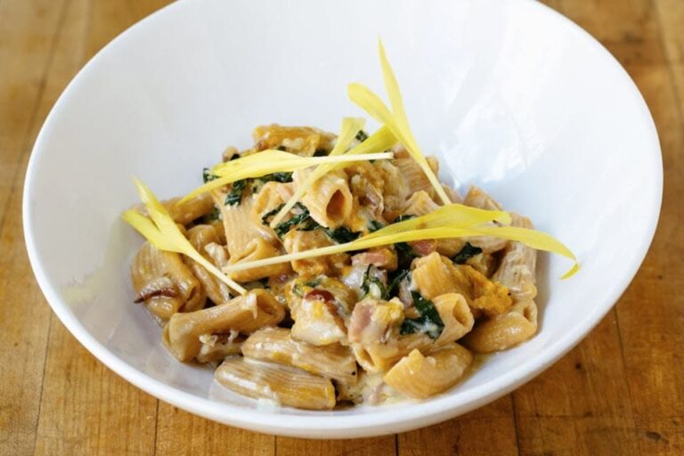 mercato philadelphia pa food 3 768x512