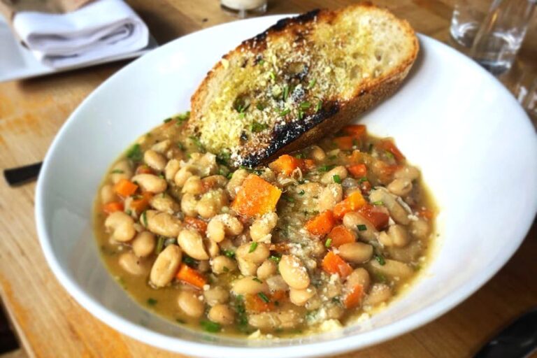 mercato philadelphia pa food 5 768x512