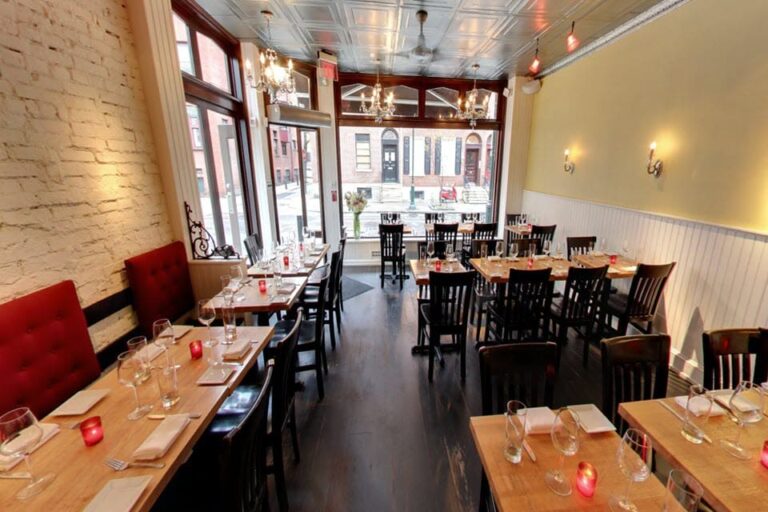 mercato philadelphia pa interior 1 768x512