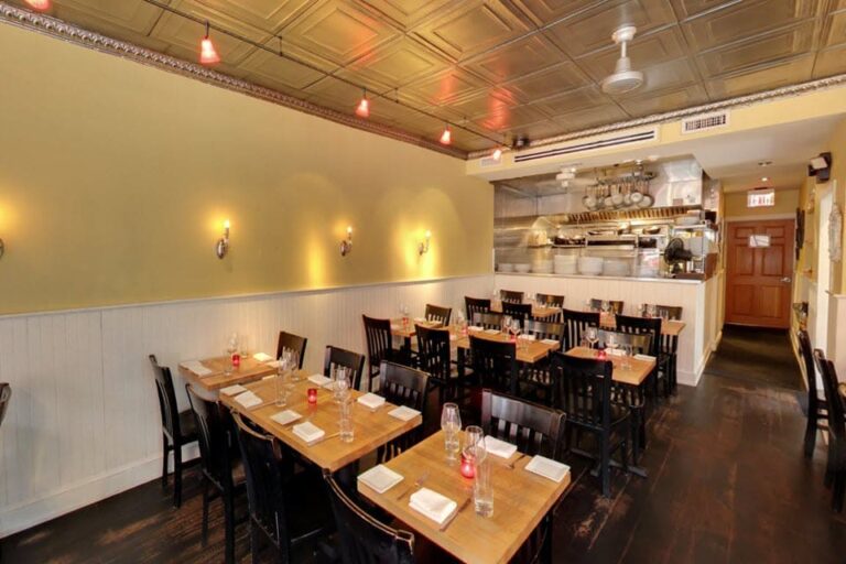 mercato philadelphia pa interior 2 768x512